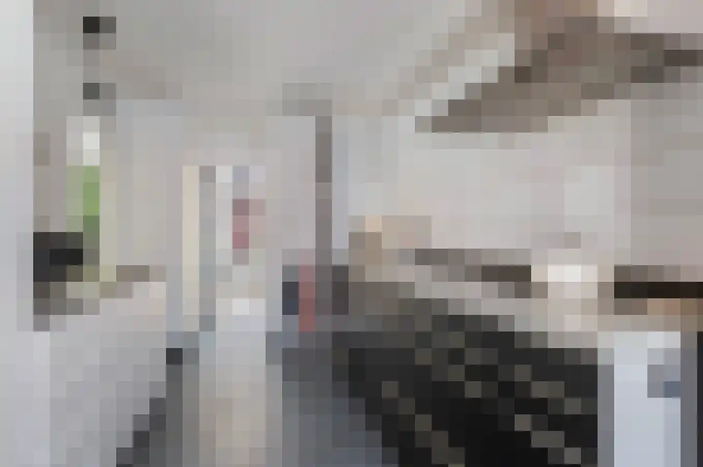 Tengbergenstraat 7 Doesburg thumbnail 6