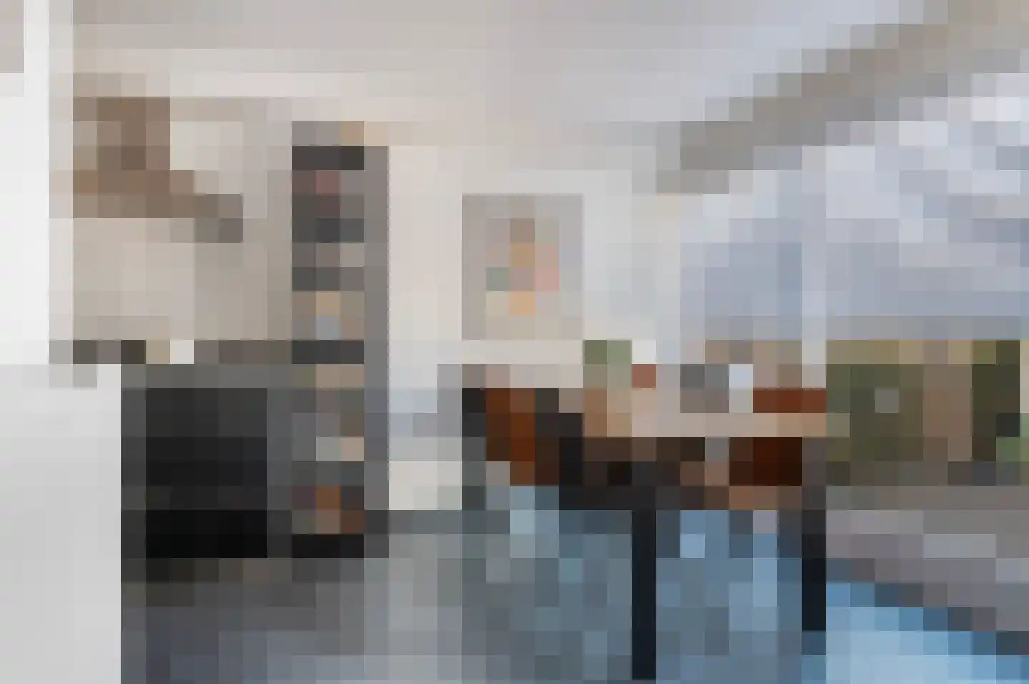 Tengbergenstraat 7 Doesburg thumbnail 8