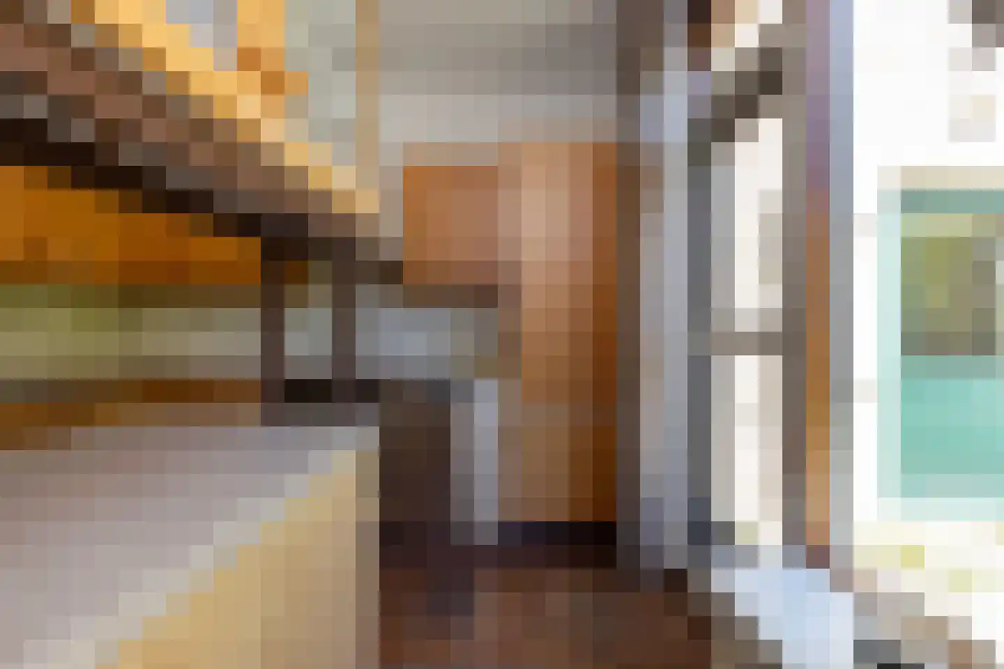 Tengnagel 1 Neede thumbnail 11