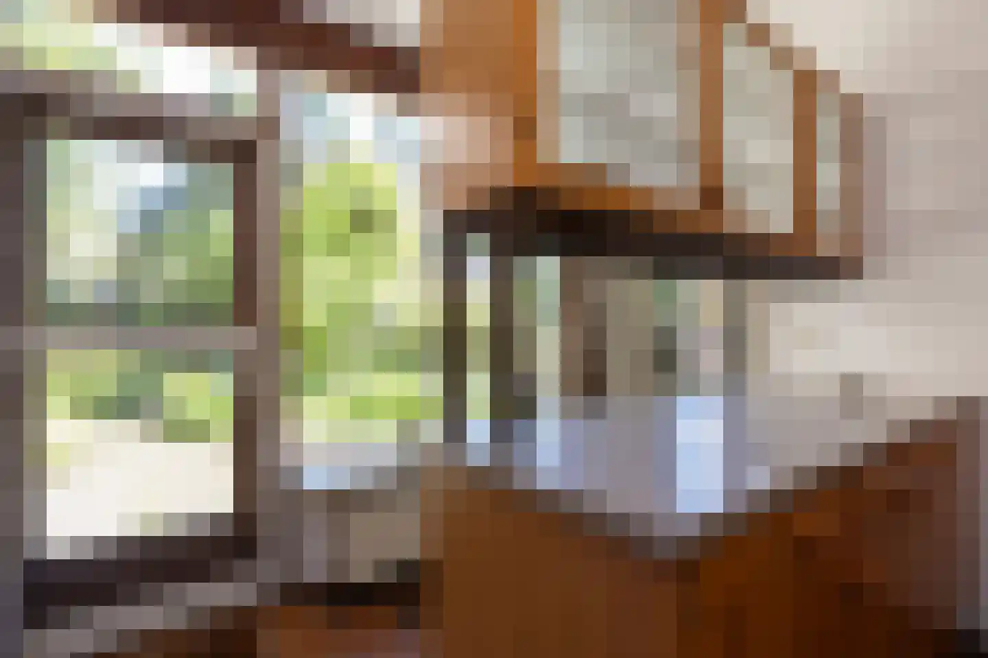 Tengnagel 1 Neede thumbnail 12
