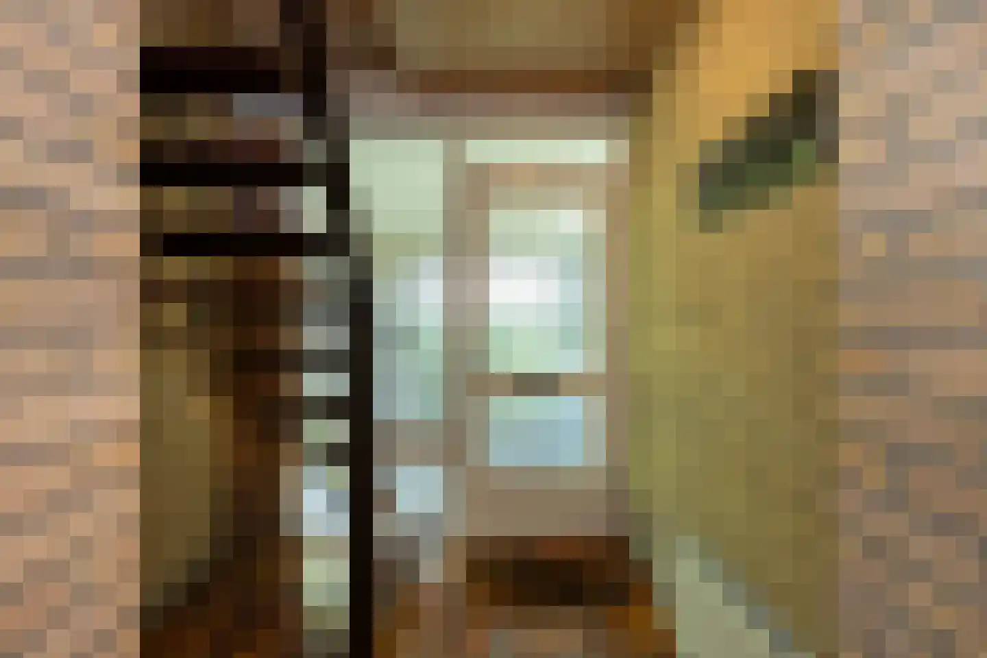 Tengnagel 1 Neede thumbnail 15