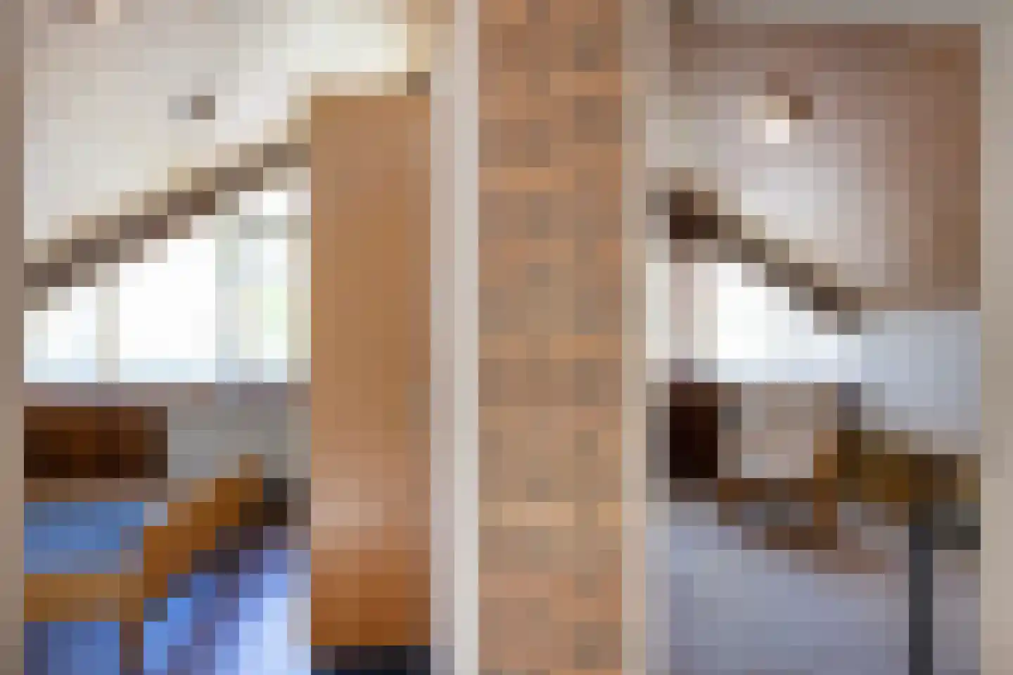 Tengnagel 1 Neede thumbnail 16