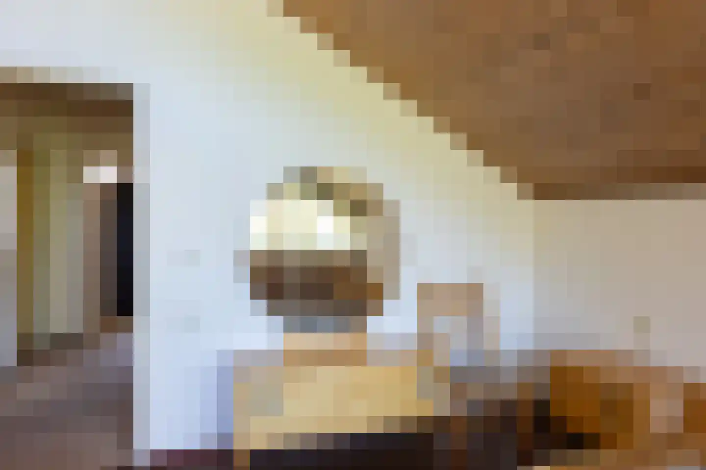 Tengnagel 1 Neede thumbnail 18