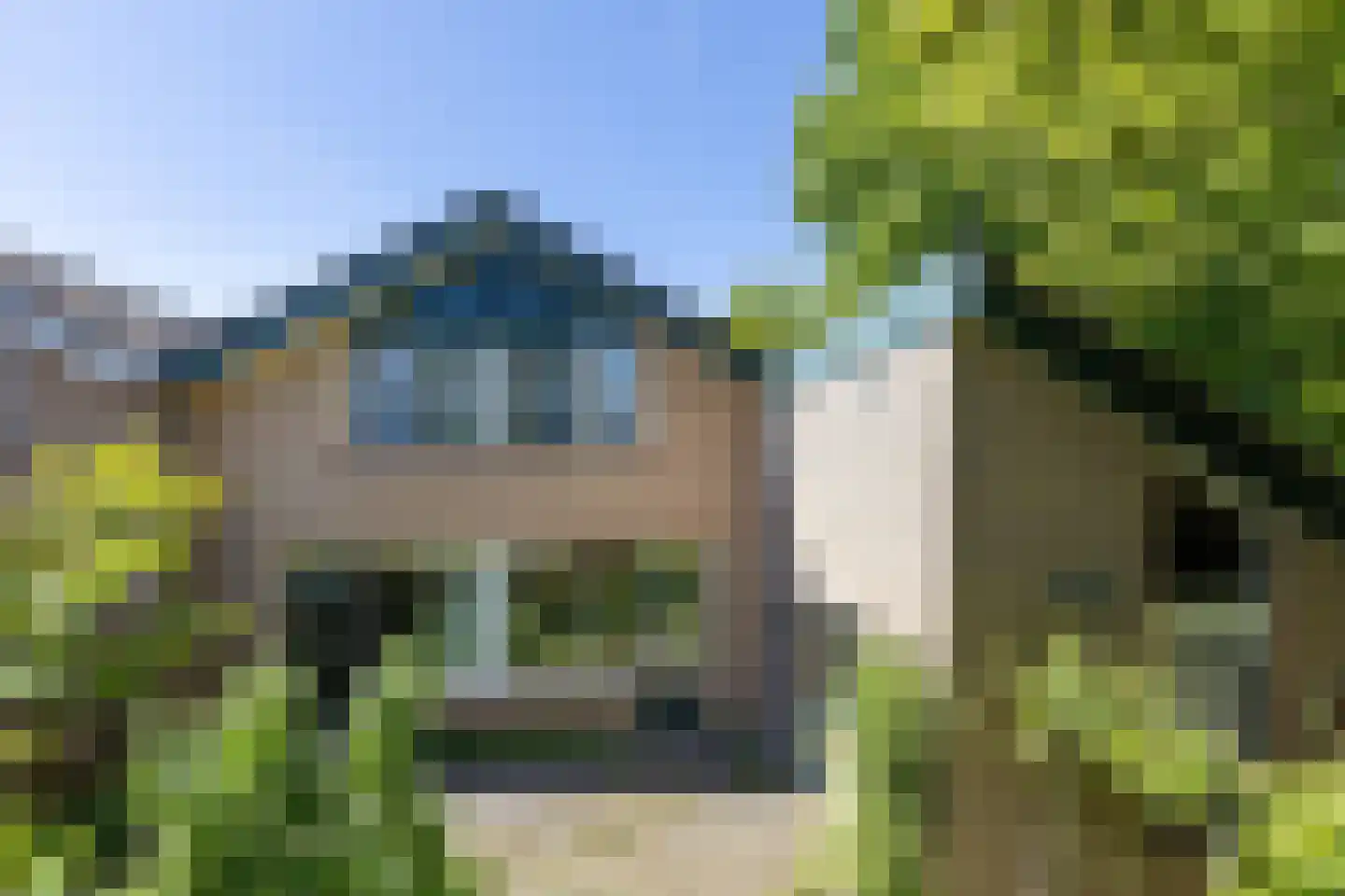 Tengnagel 1 Neede foto 2