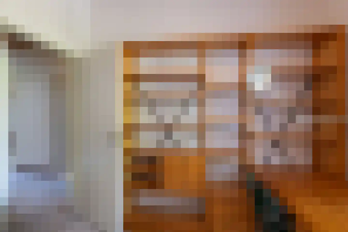 Tengnagel 1 Neede thumbnail 20