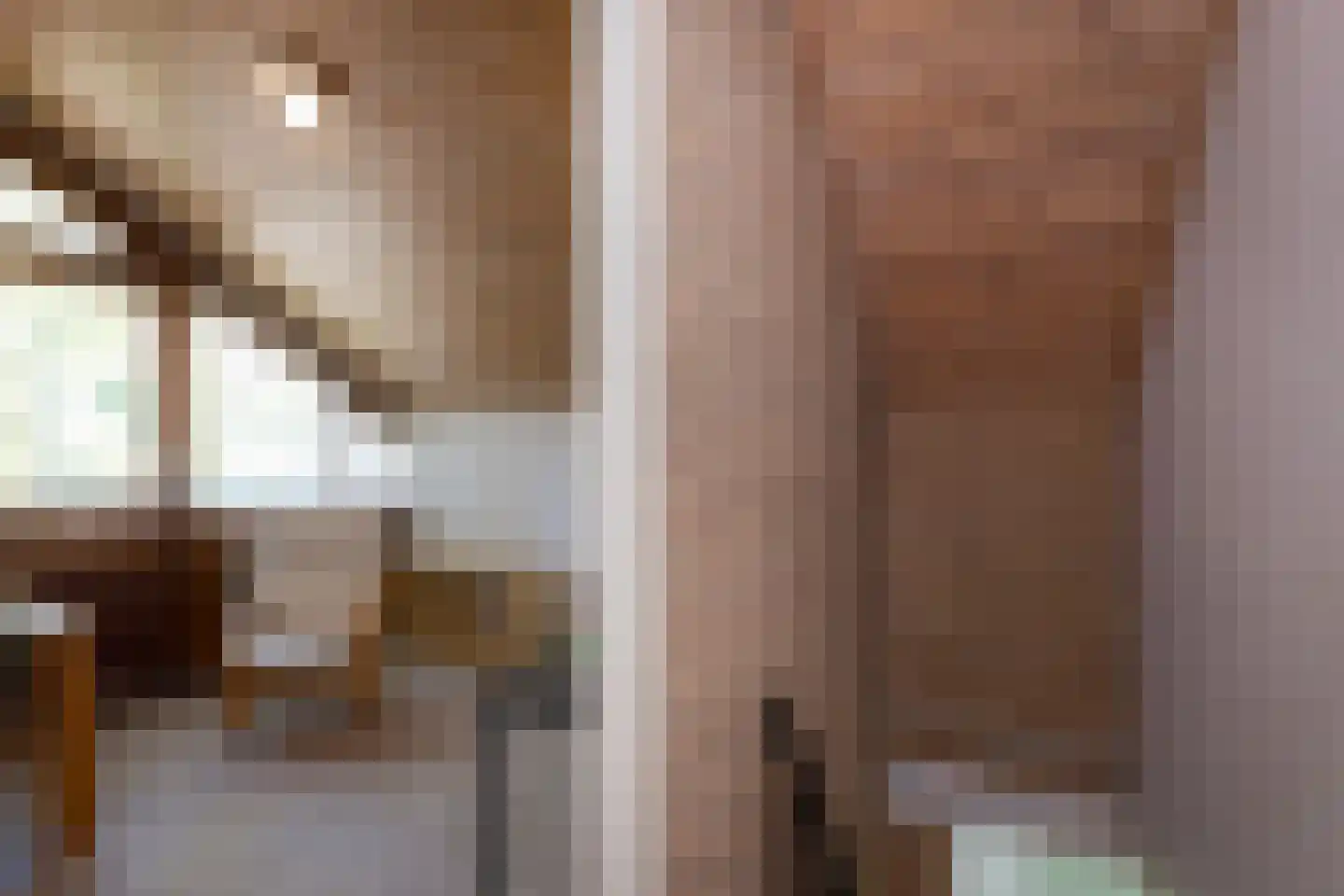 Tengnagel 1 Neede thumbnail 21