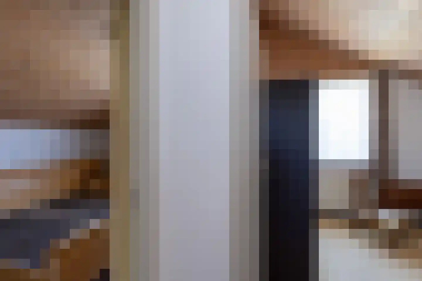 Tengnagel 1 Neede thumbnail 22