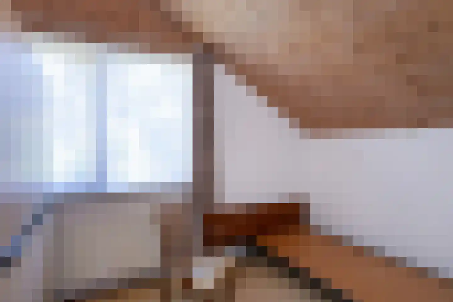 Tengnagel 1 Neede thumbnail 23
