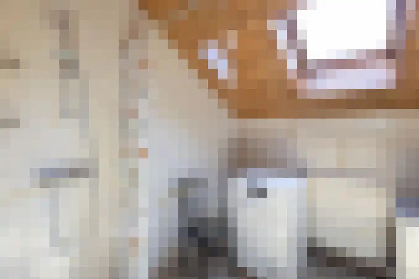 Tengnagel 1 Neede thumbnail 26