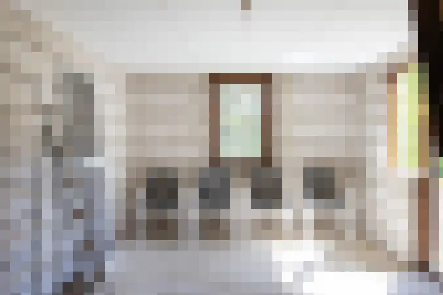 Tengnagel 1 Neede thumbnail 27