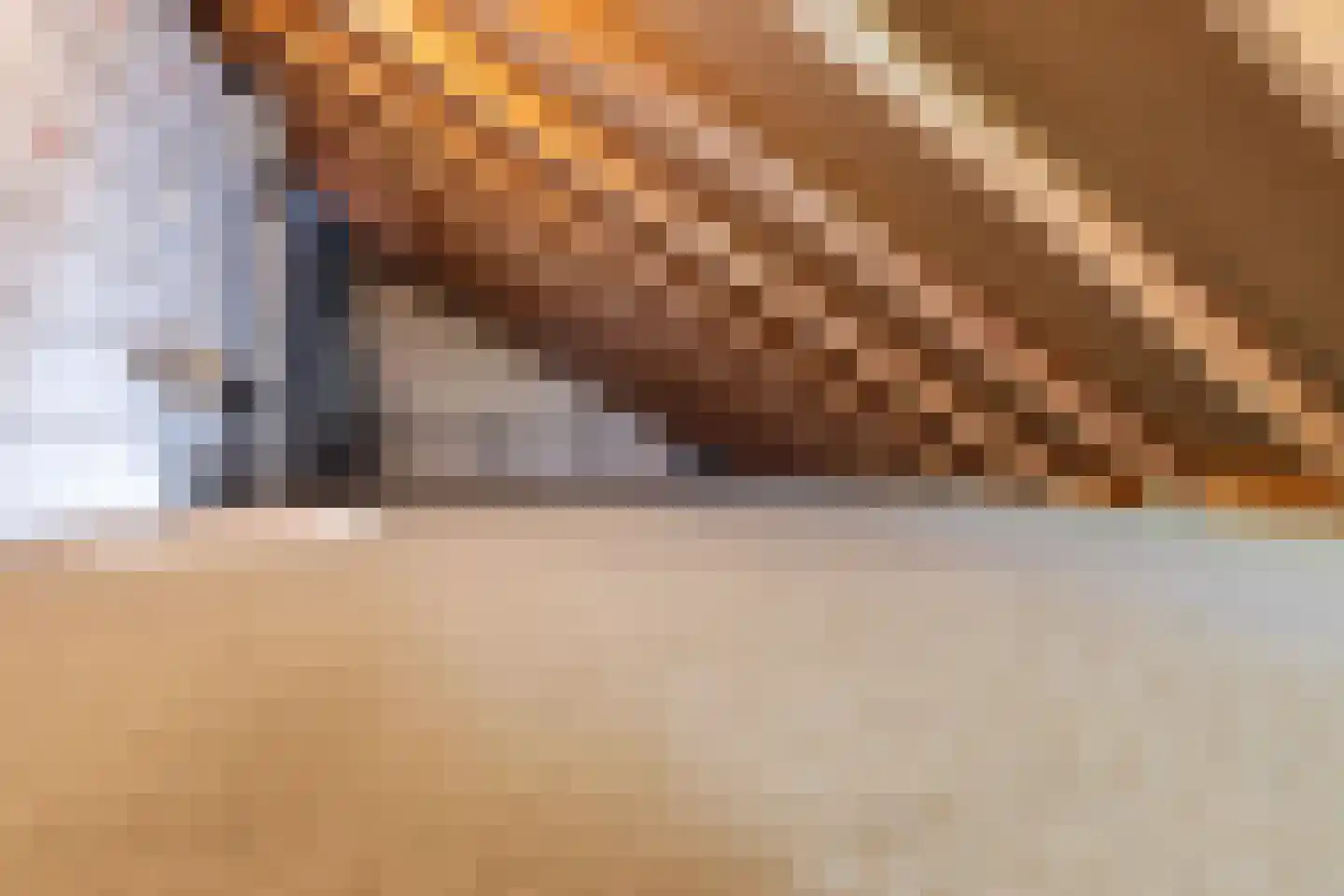 Tengnagel 1 Neede thumbnail 28