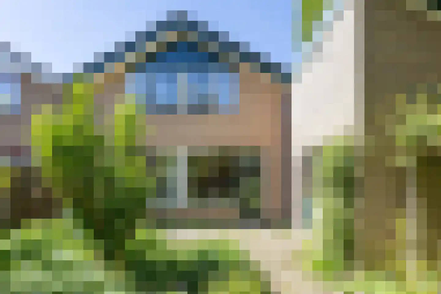Tengnagel 1 Neede thumbnail 29