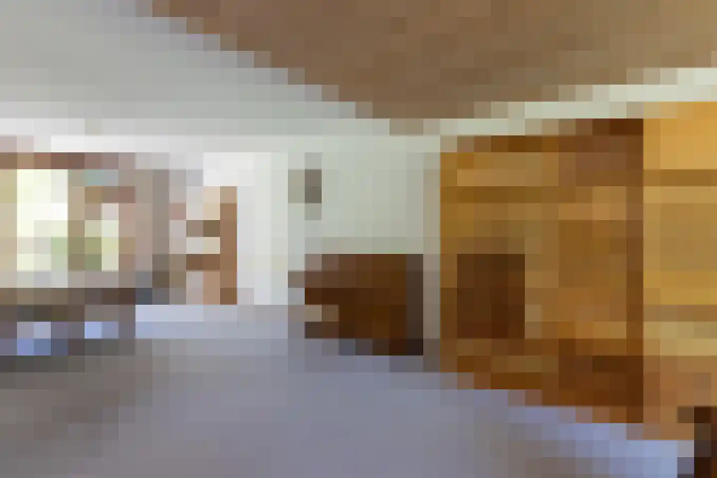 Tengnagel 1 Neede foto 3