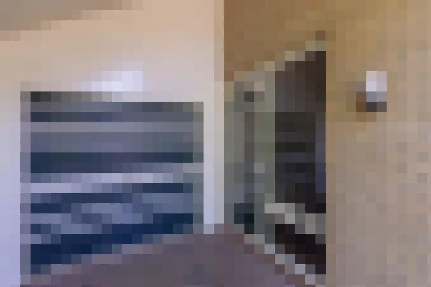 Tengnagel 1 Neede thumbnail 36
