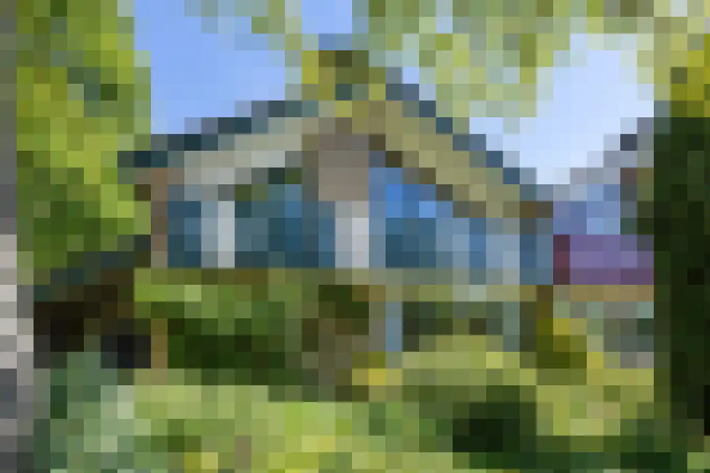 Tengnagel 1 Neede thumbnail 37