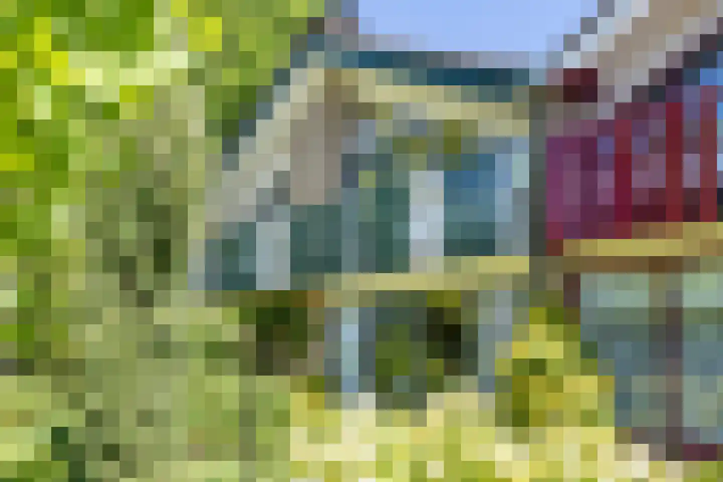 Tengnagel 1 Neede thumbnail 38