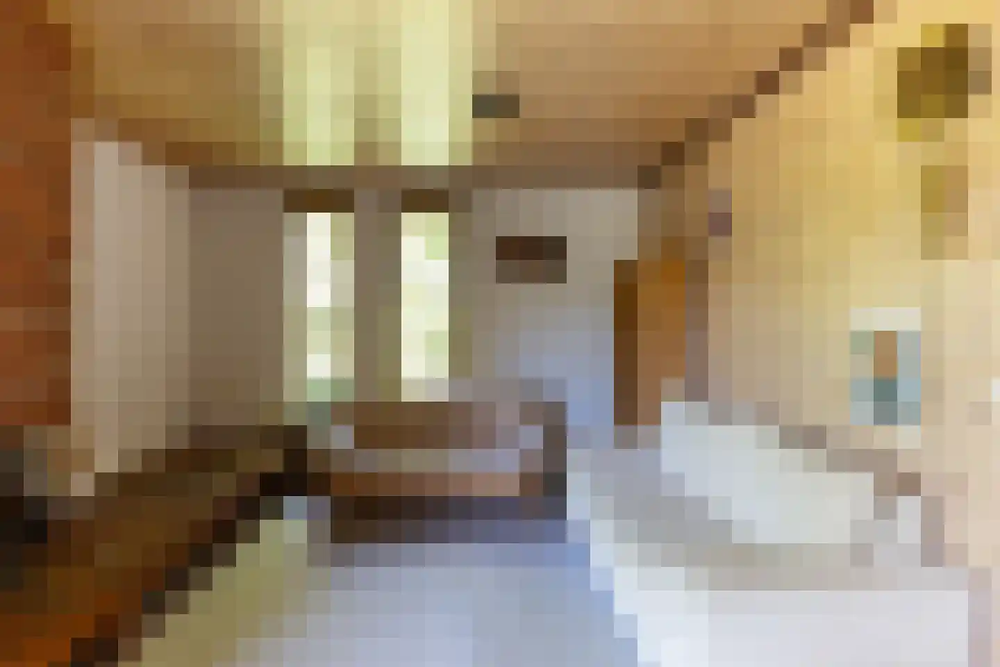 Tengnagel 1 Neede thumbnail 4