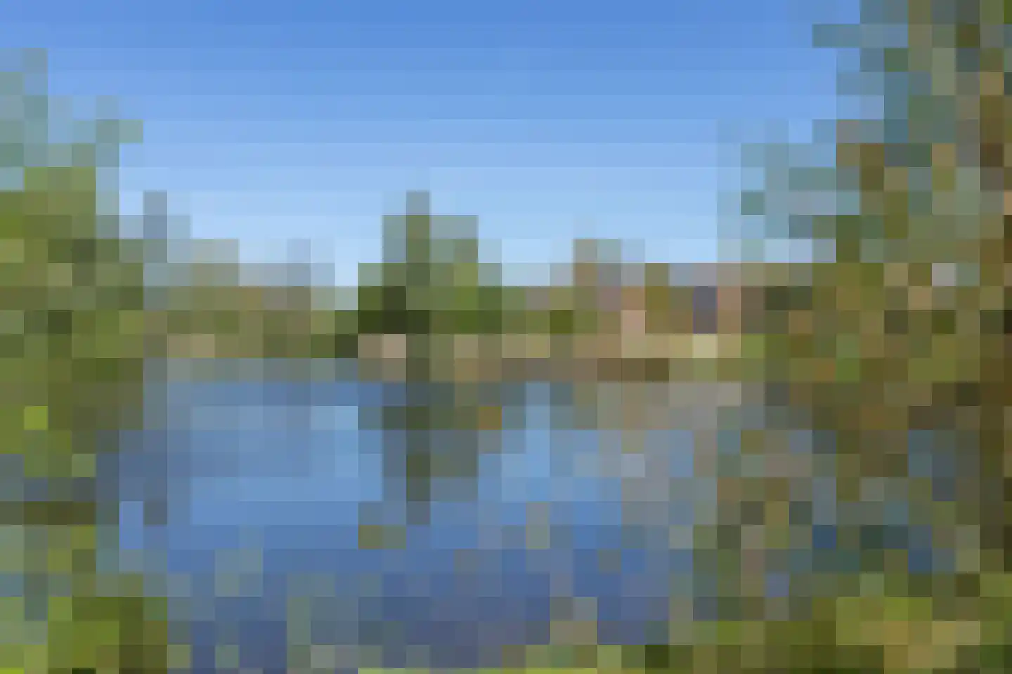 Tengnagel 1 Neede thumbnail 41