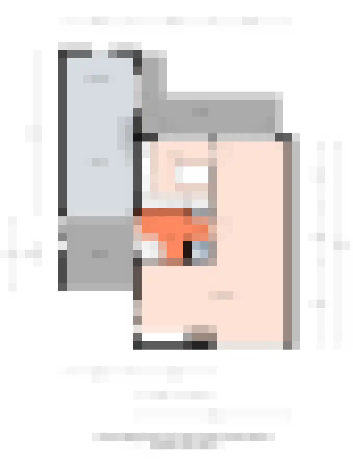 Tengnagel 1 Neede thumbnail 44
