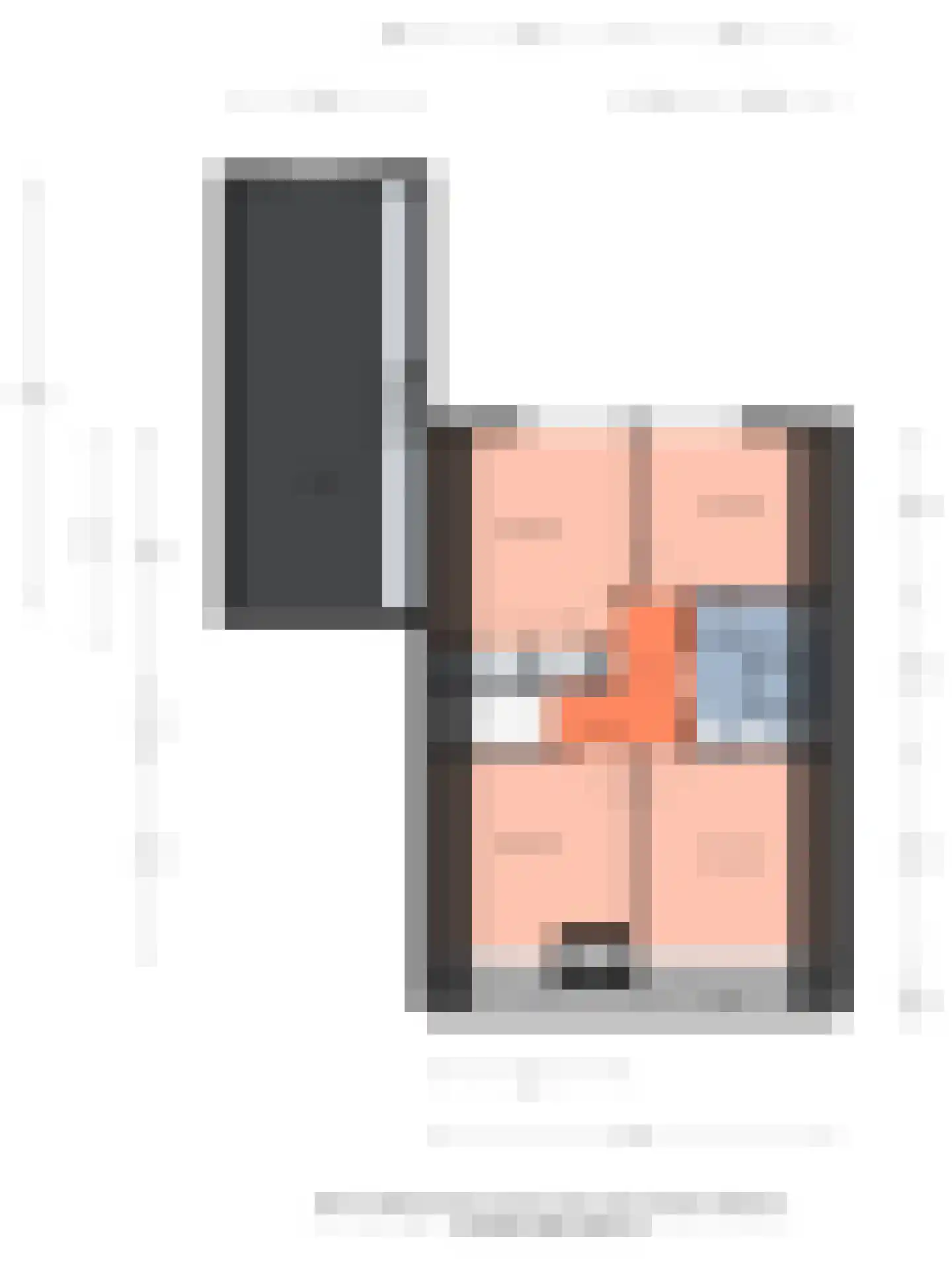 Tengnagel 1 Neede thumbnail 45