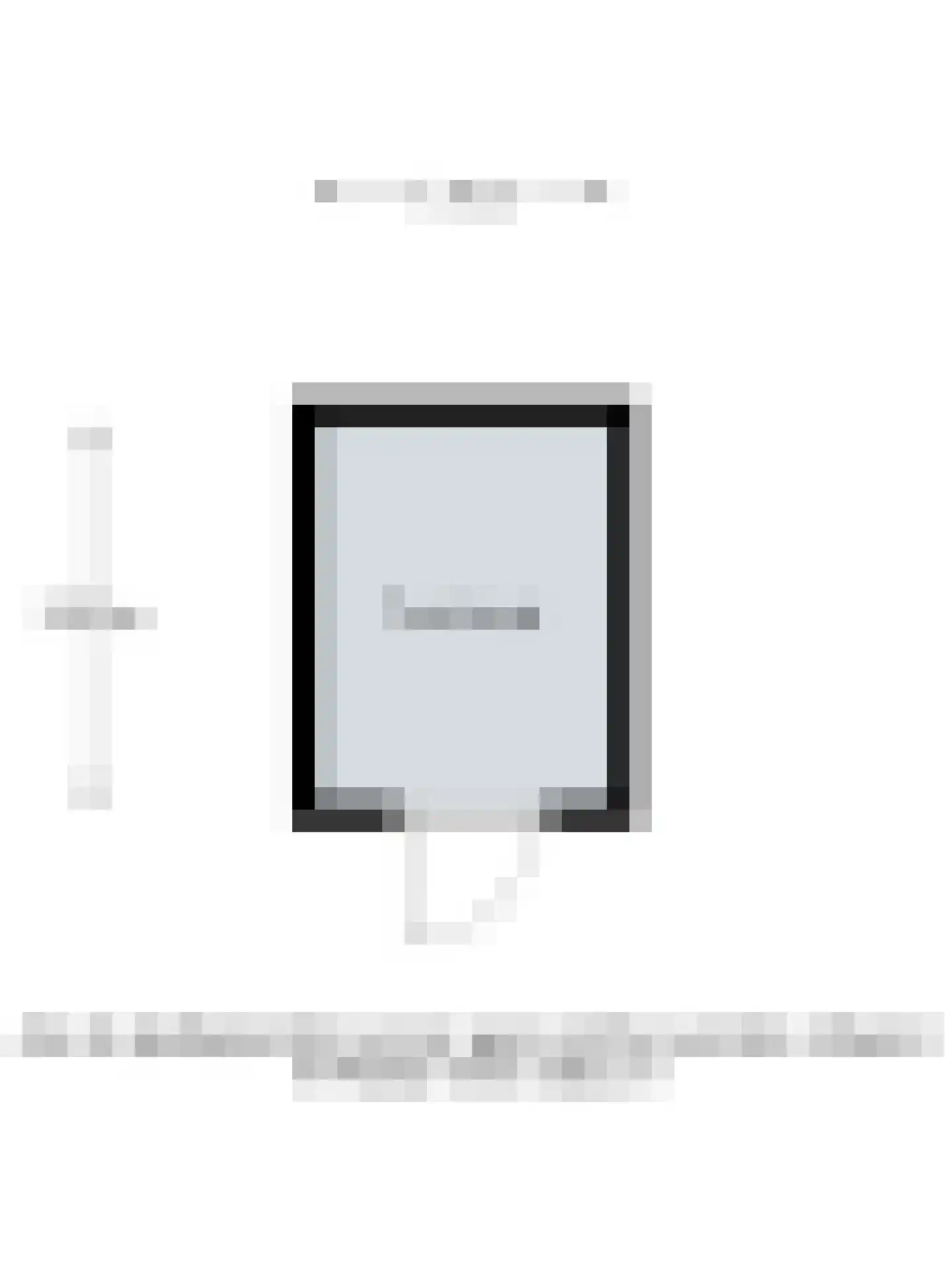 Tengnagel 1 Neede thumbnail 46