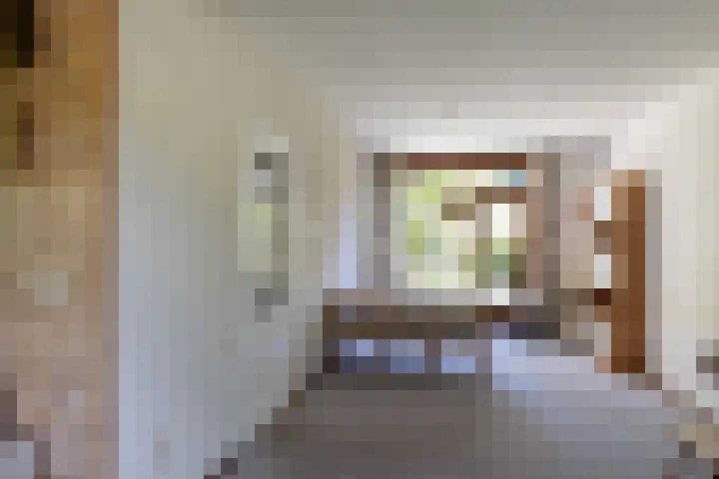 Tengnagel 1 Neede thumbnail 5