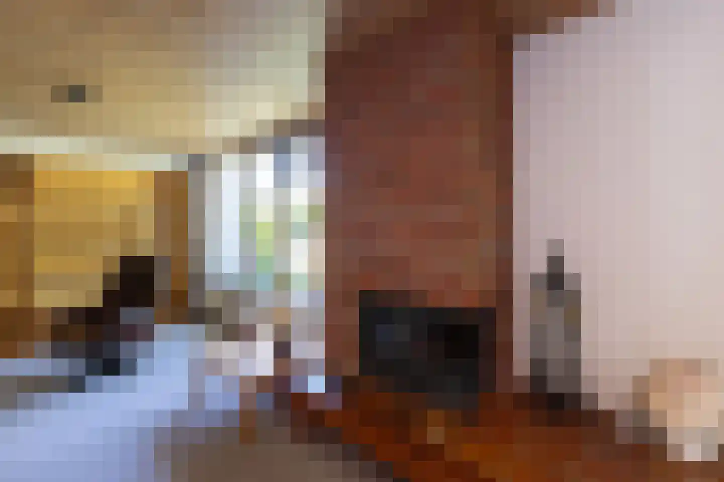 Tengnagel 1 Neede thumbnail 6