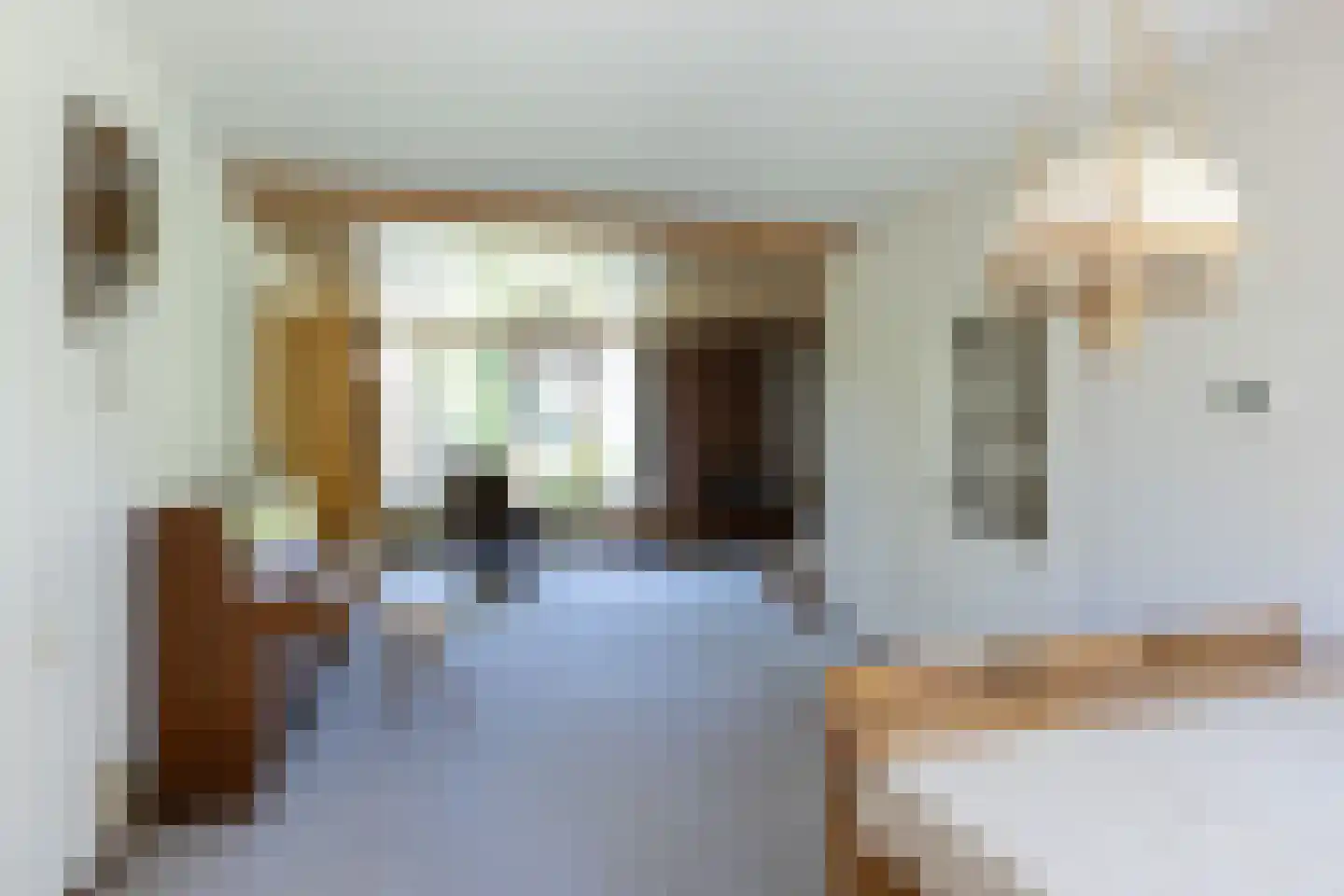 Tengnagel 1 Neede thumbnail 7
