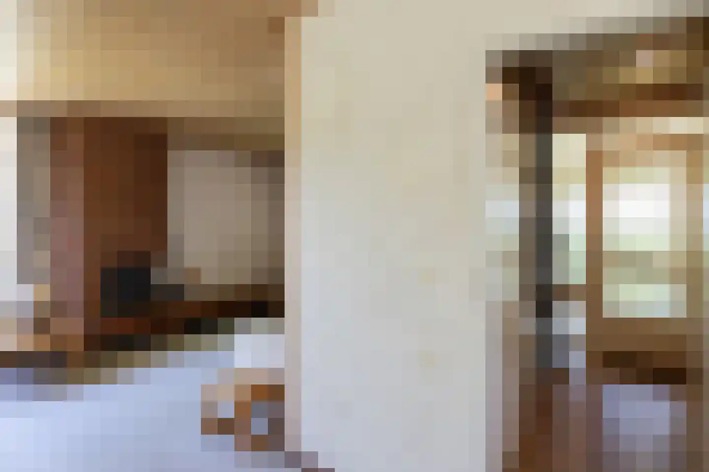 Tengnagel 1 Neede thumbnail 8
