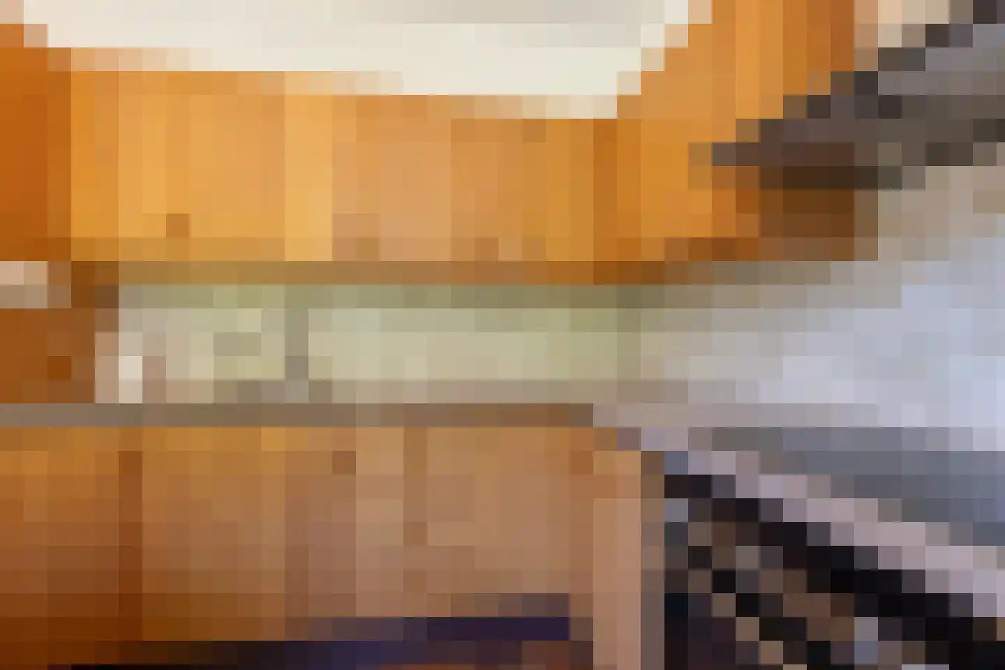 Tengnagel 1 Neede thumbnail 9