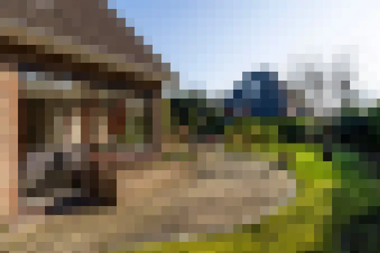 Tenierslaan 3 Naarden thumbnail 11