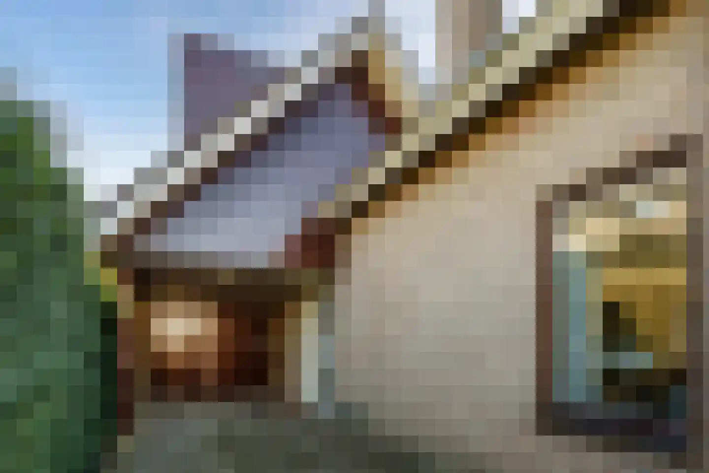 Tenierslaan 3 Naarden thumbnail 12