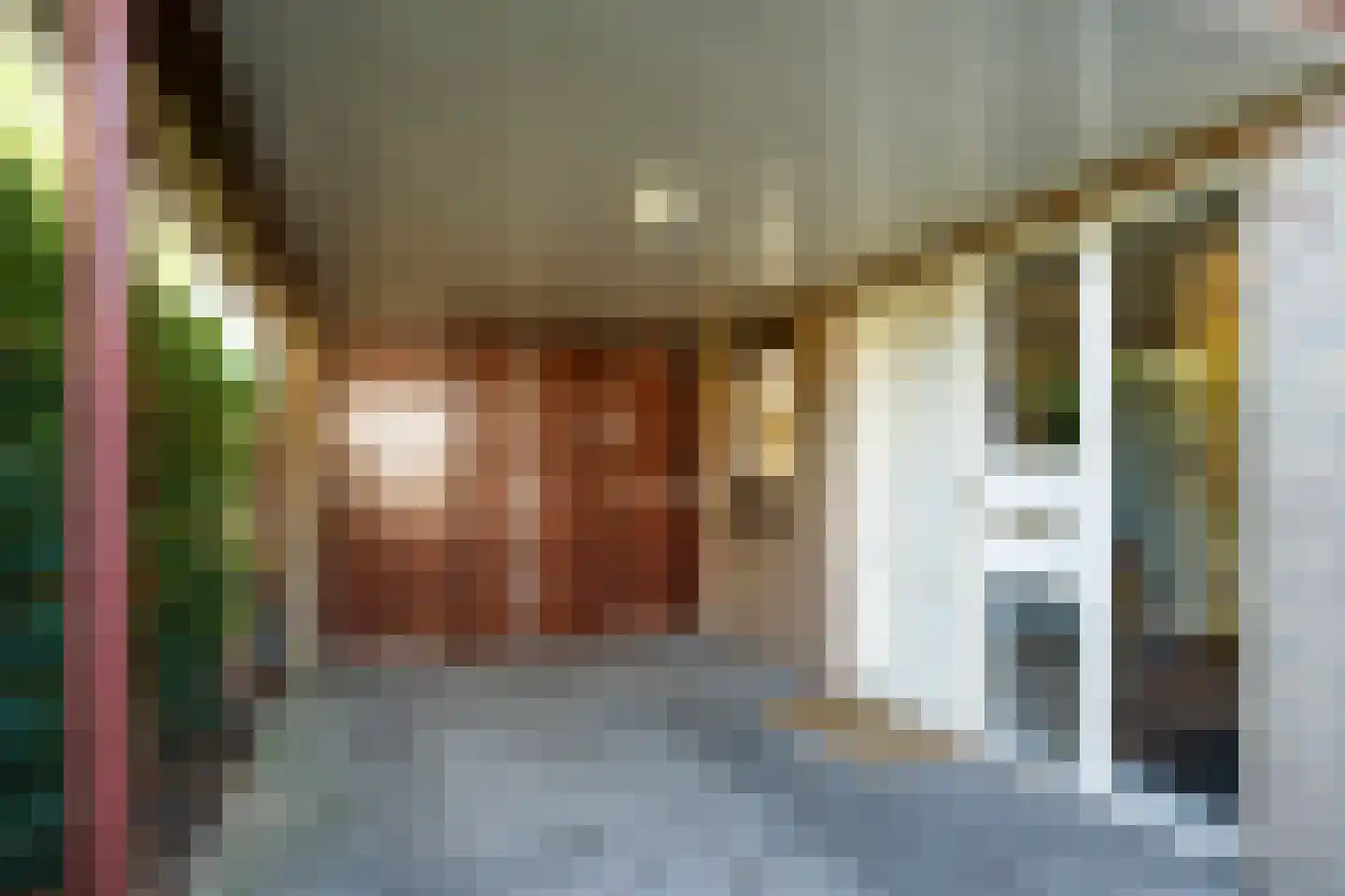 Tenierslaan 3 Naarden thumbnail 13