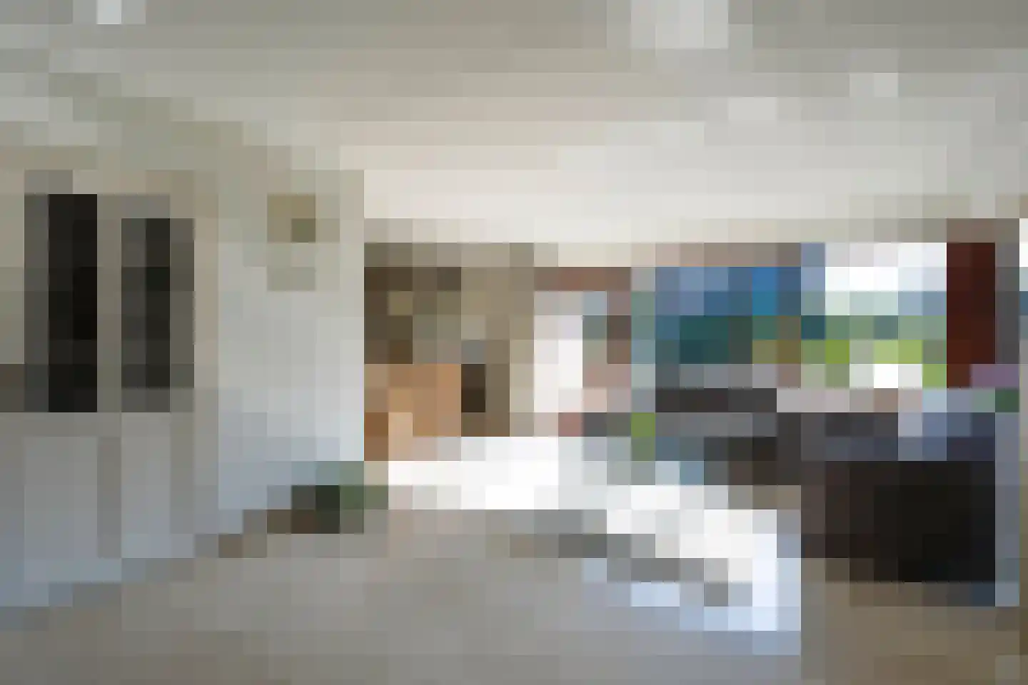 Tenierslaan 3 Naarden thumbnail 14