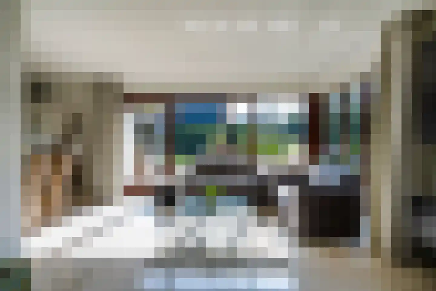 Tenierslaan 3 Naarden thumbnail 15