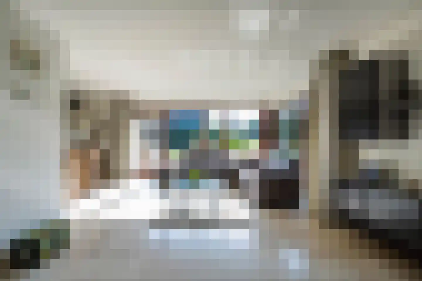 Tenierslaan 3 Naarden thumbnail 16
