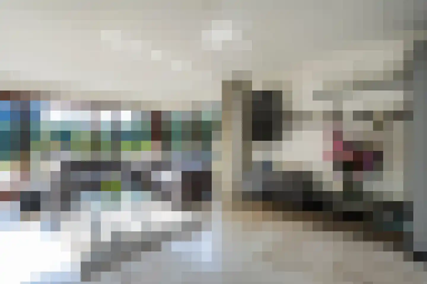 Tenierslaan 3 Naarden thumbnail 17