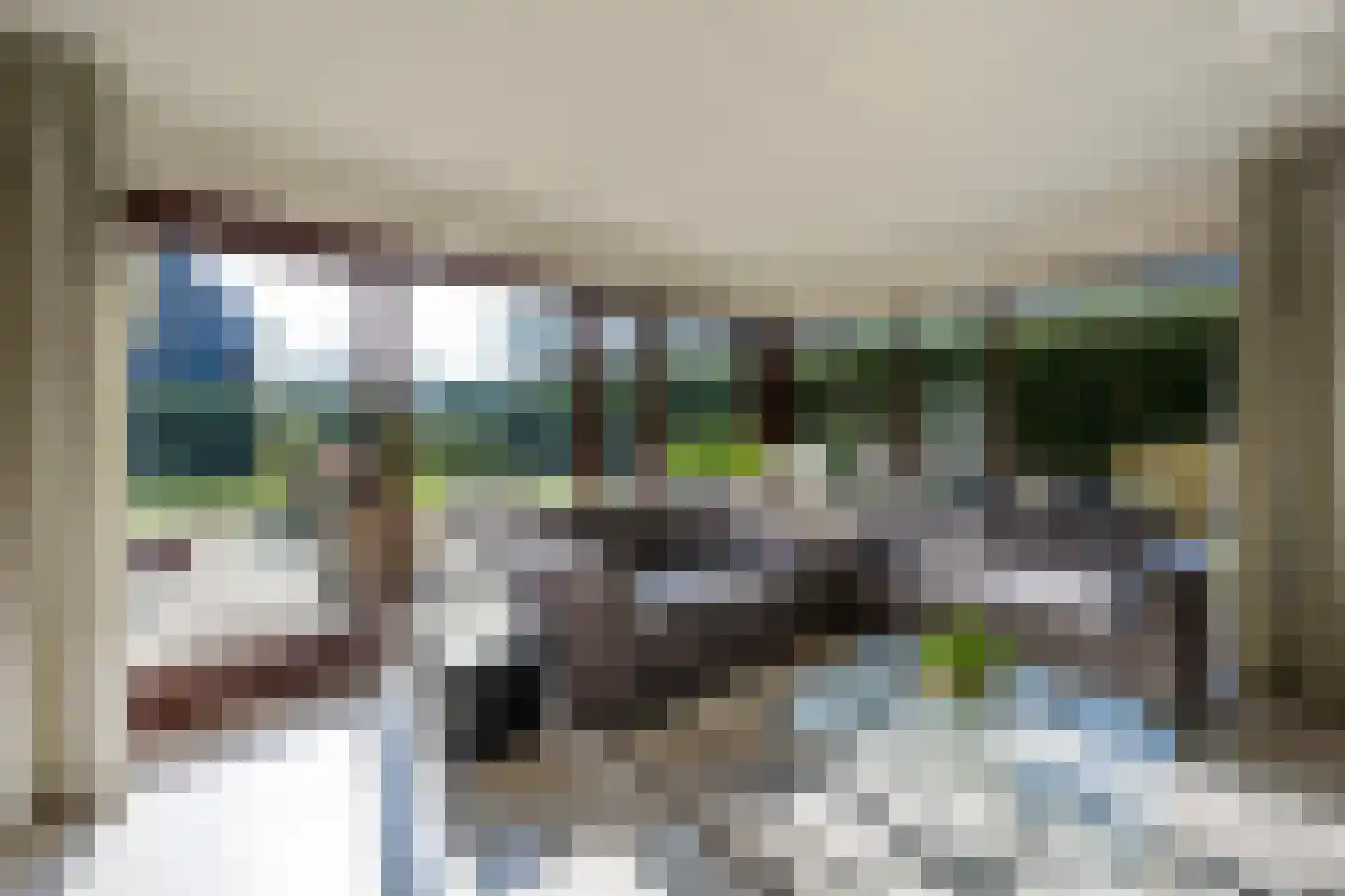 Tenierslaan 3 Naarden thumbnail 18