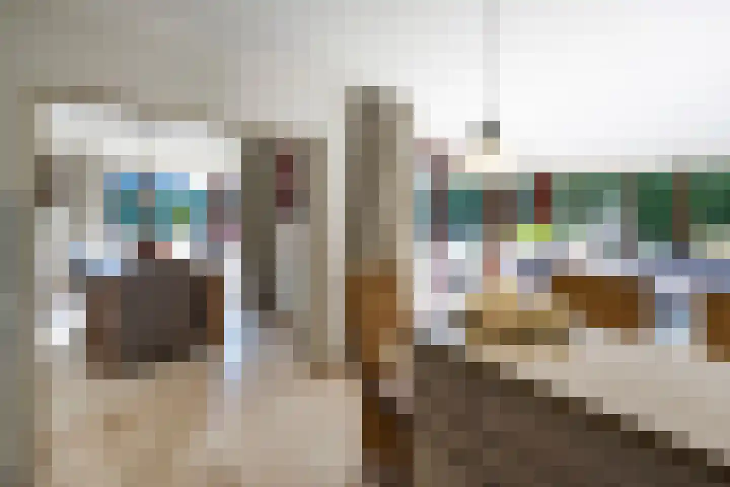 Tenierslaan 3 Naarden thumbnail 22