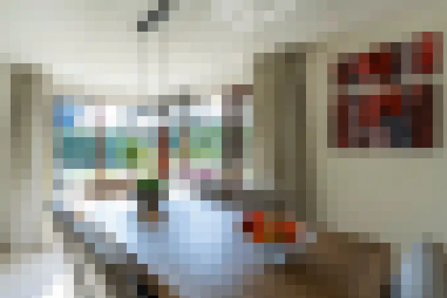 Tenierslaan 3 Naarden thumbnail 23