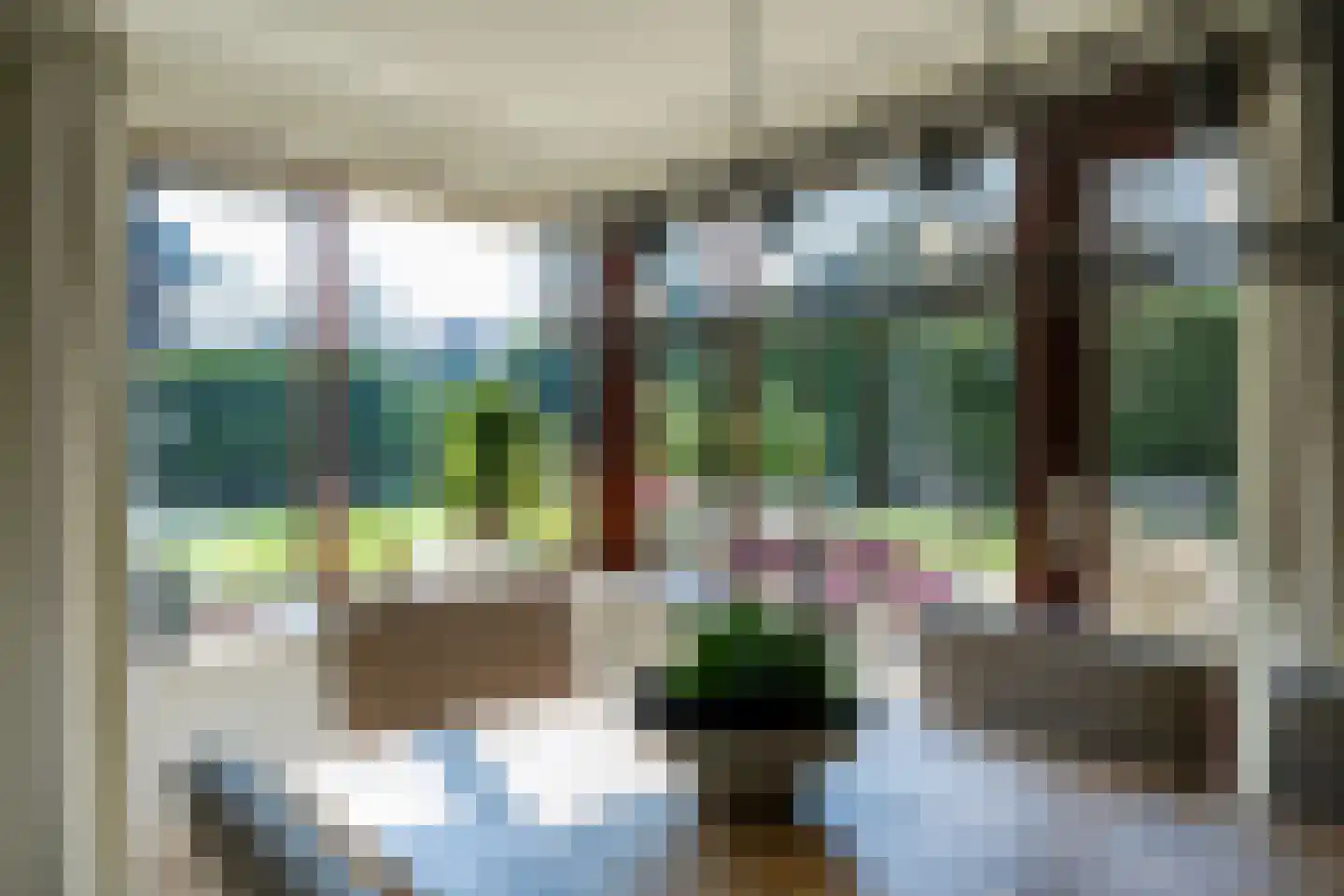 Tenierslaan 3 Naarden thumbnail 24