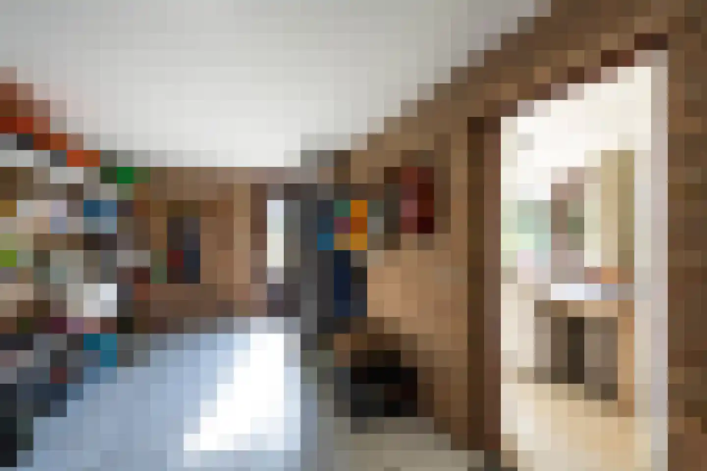 Tenierslaan 3 Naarden thumbnail 25