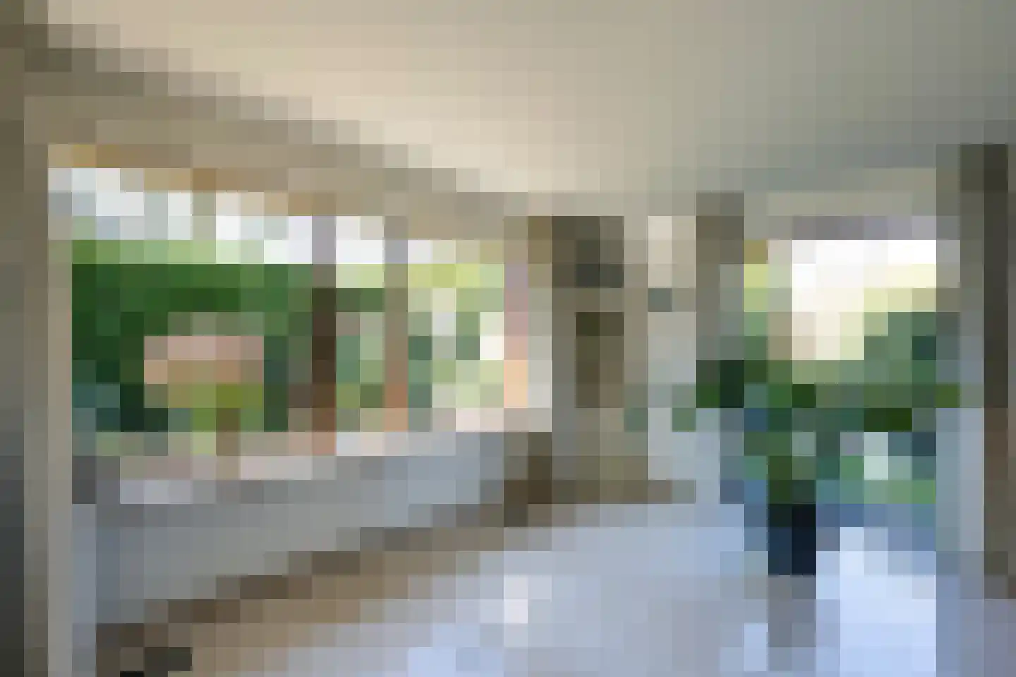 Tenierslaan 3 Naarden thumbnail 28