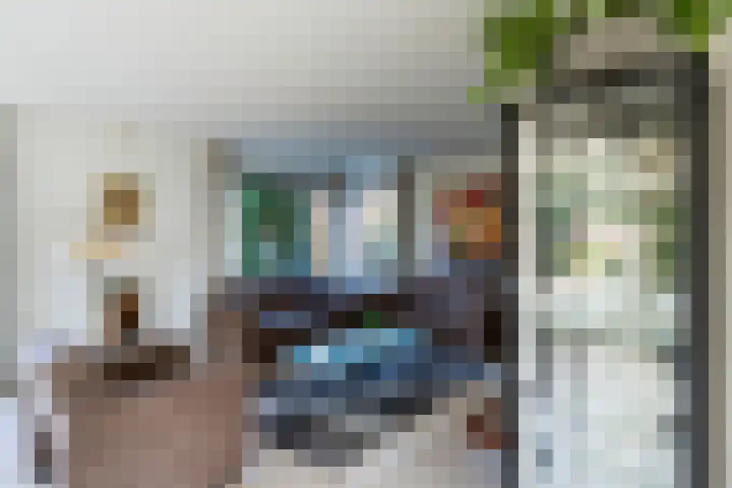 Tenierslaan 3 Naarden thumbnail 30