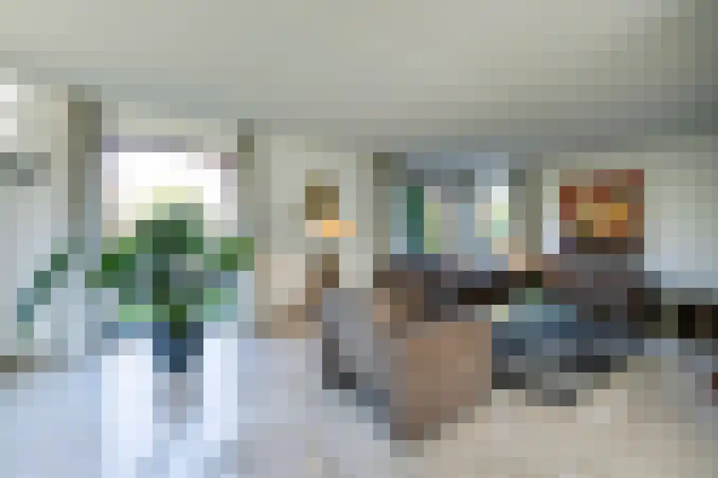 Tenierslaan 3 Naarden thumbnail 31