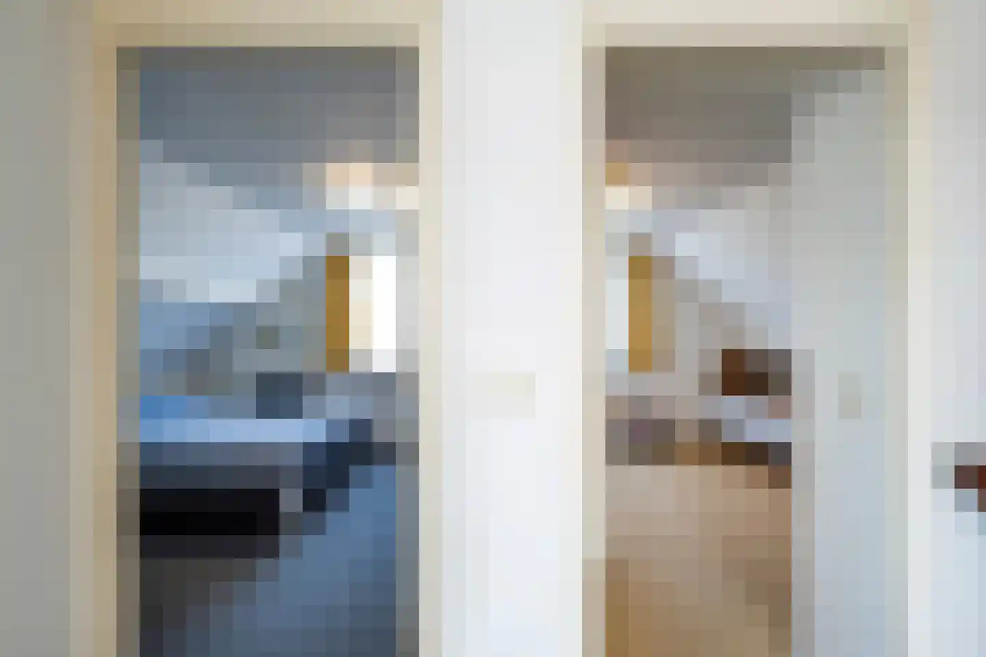Tenierslaan 3 Naarden thumbnail 32