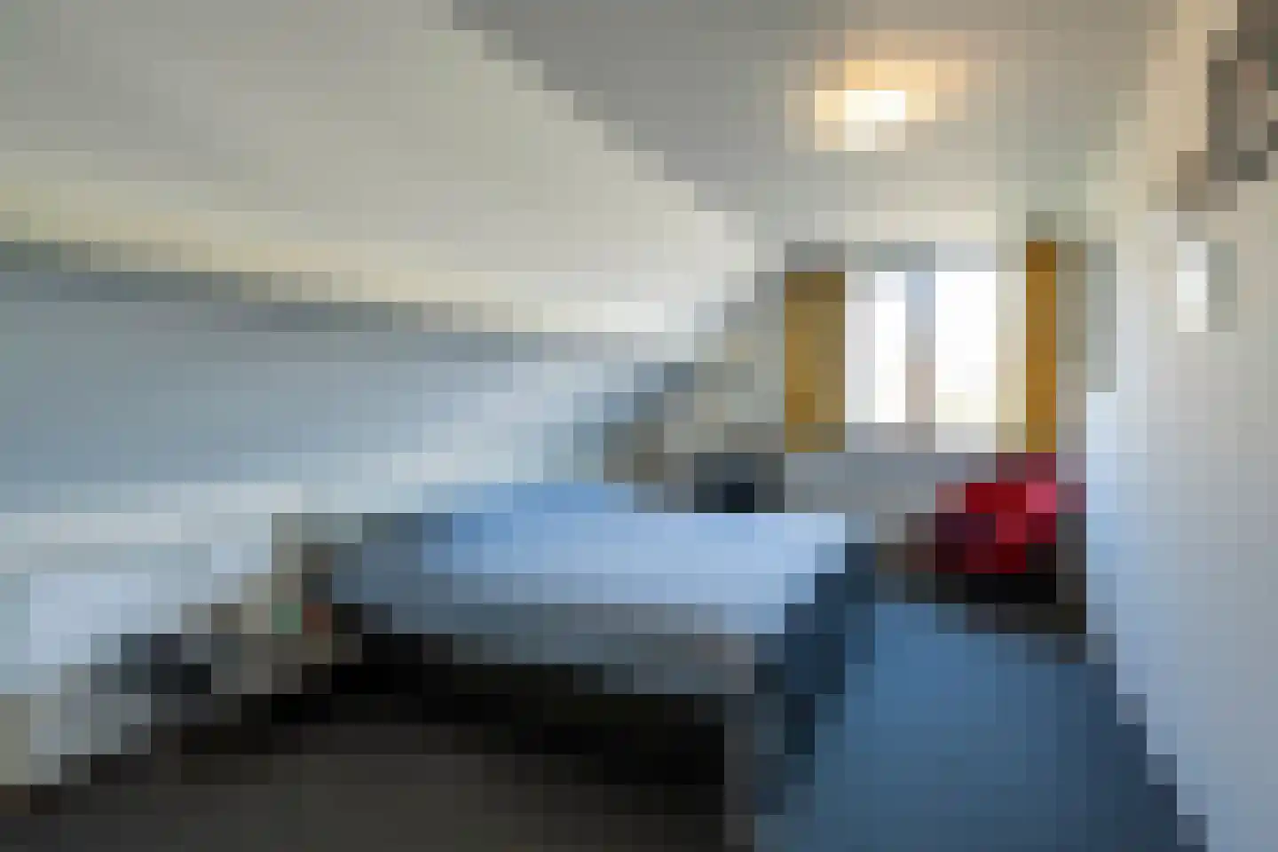 Tenierslaan 3 Naarden thumbnail 33