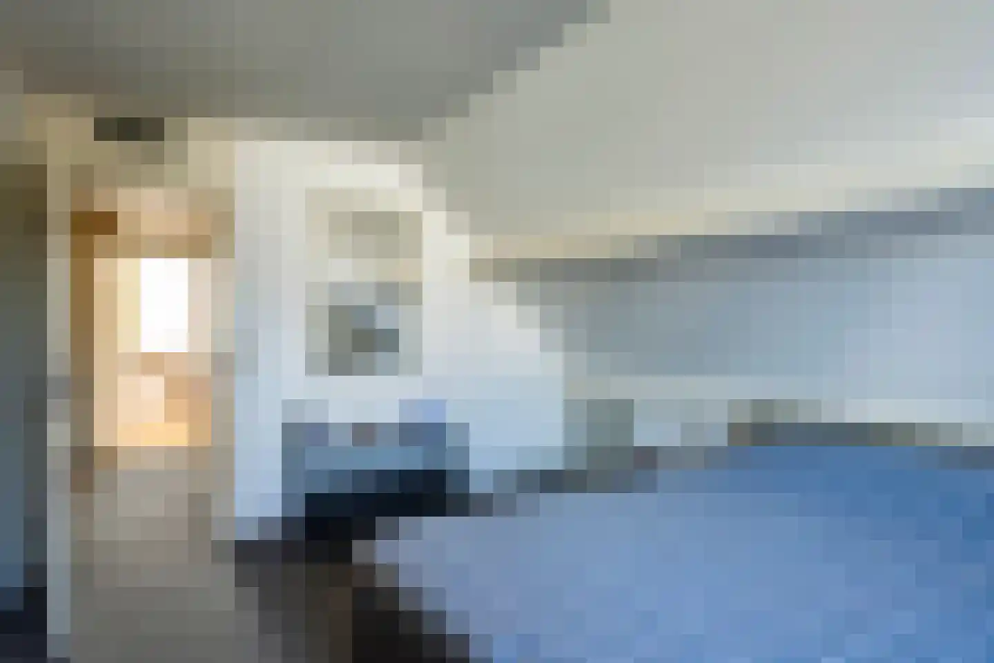 Tenierslaan 3 Naarden thumbnail 34