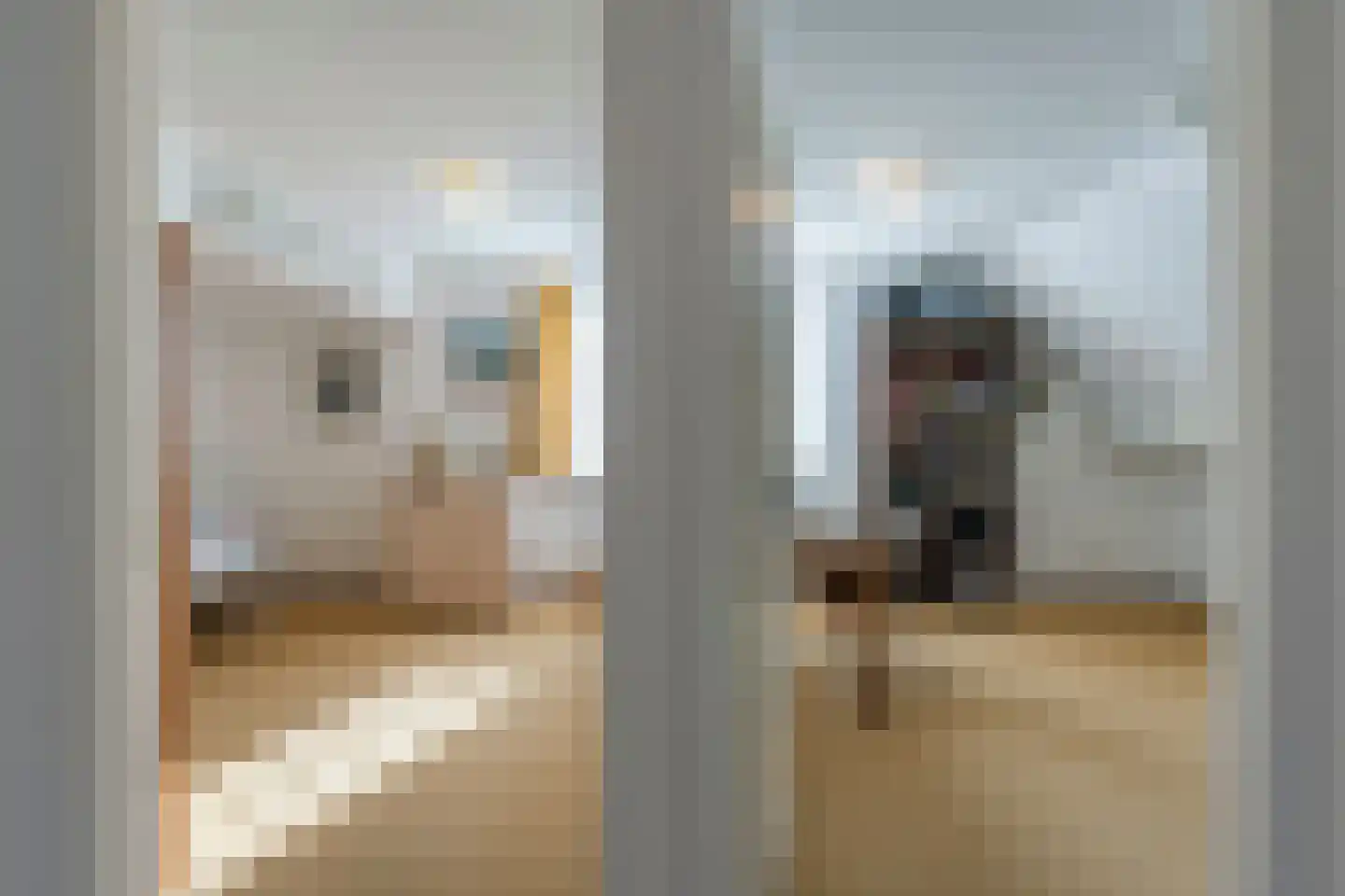 Tenierslaan 3 Naarden thumbnail 35