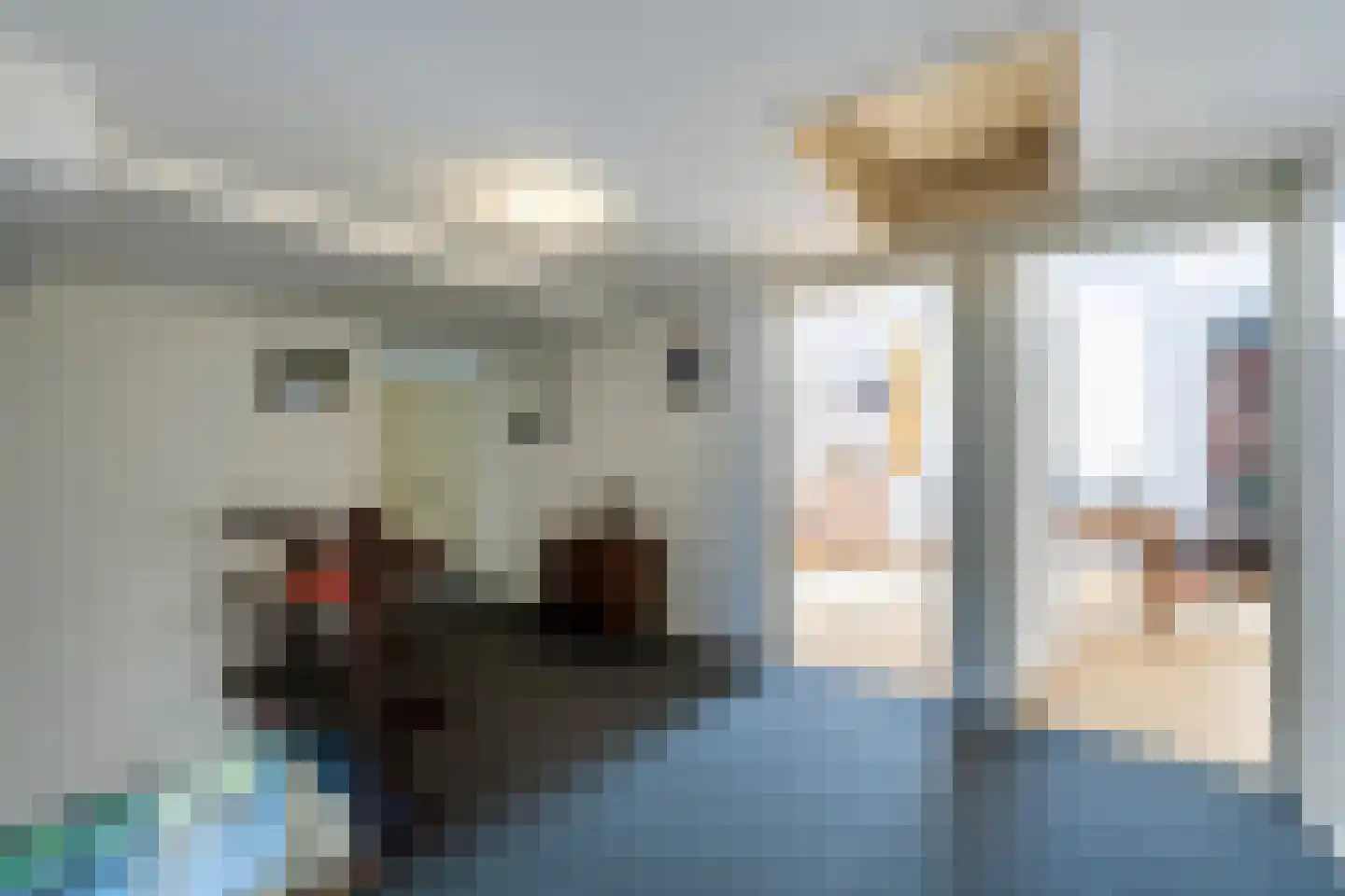 Tenierslaan 3 Naarden thumbnail 36